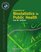 Essentials of Biostatistics in Public Health