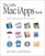 The Little Mac iApps Book