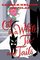 Cat in a White Tie and Tails (Midnight Louie, Bk 24)