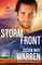 Storm Front (Montana Rescue, Bk 5)