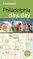 Frommer's Philadelphia Day by Day (Frommer's Day by Day - Pocket)