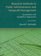 Research Methods in Public Administration and Nonprofit Management: Quantitative and Qualitative Approaches