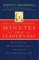 The 21 Most Powerful Minutes in a Leader's Day: Revitalize Your Spirit and Empower Your Leadership