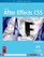 After Effects CS5 / Adobe After Effects CS5 Classroom in a Book (Spanish Edition)
