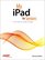 My iPad for Seniors (5th Edition)