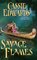 Savage Flames (Savage, Bk 32)