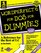 Wordperfect 6 for Dummies (For Dummies S.)