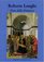 Piero Della Francesca