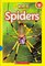 Spiders National Geographic Kids