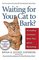 Waiting for Your Cat to Bark? : Persuading Customers When They Ignore Marketing