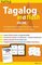 Tagalog in a Flash Kit Volume 1 (Tuttle Flash Cards)