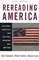 Rereading America: Cultural Contexts for Critical Thinking and Writing, Fifth Edition