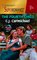 The Fourth Child (9 Months Later) (Harlequin Superromance, No 917)