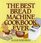 The Best Bread Machine Cookbook Ever