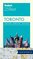 Fodor's Toronto 25 Best (Full-color Travel Guide)