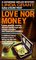 Love Nor Money (Catherine Sayler Mystery)