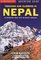 Trekking and Climbing in Nepal (Trekking  Climbing Guides)