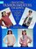 Crocheting Fashion Sweaters for Women: Directions for 12 Cardigans, Pullovers, and Vests (Dover Needlework Series)