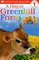 A Day at Greenhill Farm (DK Readers: Level 1, Beginning to Read)