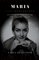 Maria Callas Remembered: An Intimate Portrait of the Private Callas