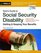 Nolo's Guide to Social Security Disability: Getting and Keeping Your Benefits