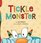 Tickle Monster