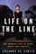 Life on the Line : One Woman's Tale of Work, Sweat, and Survival