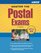 Arco Master The Postal Exams (Postal Exams)