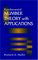 Fundamental Number Theory with Applications (Discrete Mathematics and Its Applications)