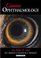 Canine Ophthalmology: An Atlas and Text