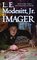 Imager (Imager Portfolio, Bk 1)