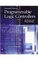 Programmable Logic Controllers, Lab Manual