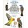 National Audubon Society North American Birdfeeder Handbook