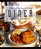 Diner: The Best of Casual American Cooking (Casual Cuisines of the World)