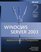 Microsoft® Windows Server(TM) 2003 Administrator's Companion, Second Edition