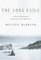 The Long Exile: A Tale of Inuit Betrayal and Survival in the High Arctic