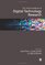 The SAGE Handbook of Digital Technology Research (Sage Handbooks)