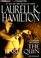 The Harlequin (Anita Blake, Vampire Hunter, Bk 15) (Abridged Audio CD)