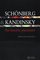 Schonberg and Kandinsky: An Historic Encounter (Contemporary Music Studies)