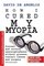 How I Cured My Myopia : Prevent and reverse nearsightedness without glasses, contact lenses and surgery