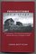 Provincetown as a Stage: Provincetown, the Provincetown Players, and the Discovery of Eugene O'Neill