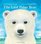 The Last Polar Bear (Laura Geringer Books)