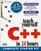 Teach Yourself C++ in 24 Hours (Teach Yourself in 24 Hours) (Complete Starter Kit)