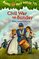 Civil War on Sunday (Magic Tree House, Bk 21)