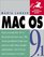 Mac OS 9.1: Visual QuickStart Guide