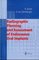 Radiographic Planning and Assessment of Endosseous Oral Implants