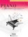 Piano Adventures Technique and Artistry Book, Level 1 (Faber Piano Adventures)