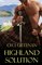 Highland Solution (Duncurra, Bk 1)