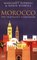 Morocco : The Traveller's Companion, Second Edition