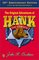 Hank the Cowdog 20th Anniversary Edition (Hank the Cowdog)